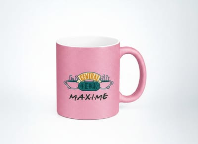 Nevolis® | Espressomok 330ml met Uniek Design | Ontwerp Jouw Eigen Mok | Handgemaakt Cadeau voor Koffieliefhebbers | Gepersonaliseerd op Aanvraag | Enkel of Grote Bestelling