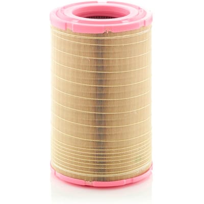 Luchtfilter MANN-FILTER C 24 553/2