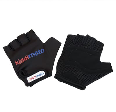 Kiddimoto glv009m