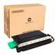 Konica Minolta TN-120 (9967000777) toner cartridge zwart (origineel)