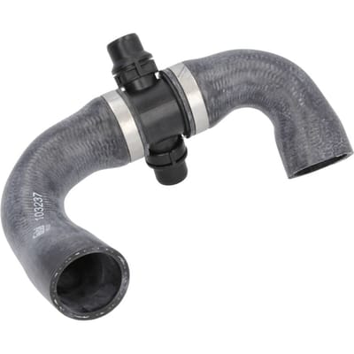 Radiateurslang FEBI BILSTEIN 103237