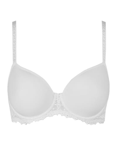 Spacer BH met beugel Millefleurs