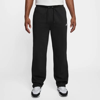 Trainingsbroek Nike Club