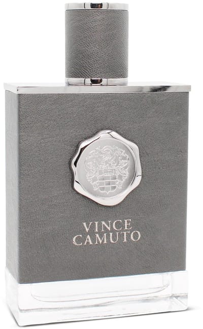 Vince Camuto by Vince Camuto 100 ml - Eau De Toilette Spray