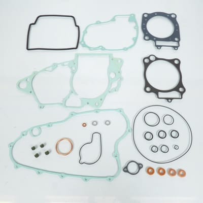 centauro pakking voor honda 450 crf r 2002 tot 2006 666a454fl nieuw