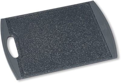 HOLM Snijplank 37 x 25 x 1 cm