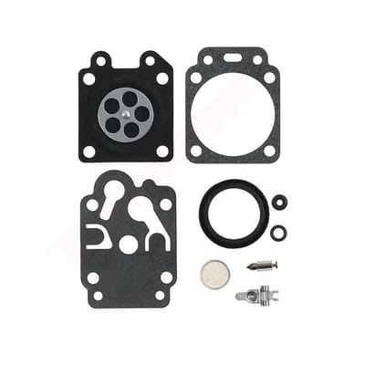 Carburateur reparatieset passend op WALBRO ( K10-WYS )