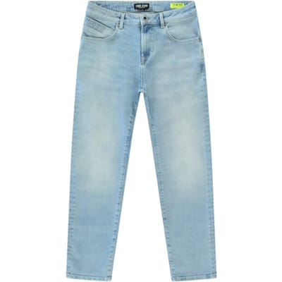 Cars Jeans Jeans Towers Regular Fit - Heren