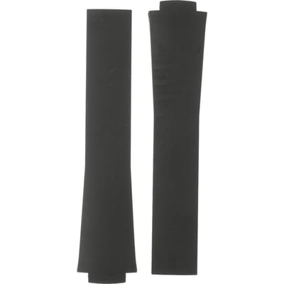 Longines L682100425 Oposition band