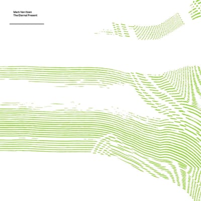 Mark Van Hoen - The Eternal Present (2 CD)