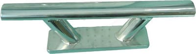 Talamex holle RVS Bolder 150 x 50 mm