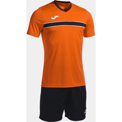Trainingsshirt en trainingsshort Joma Victory