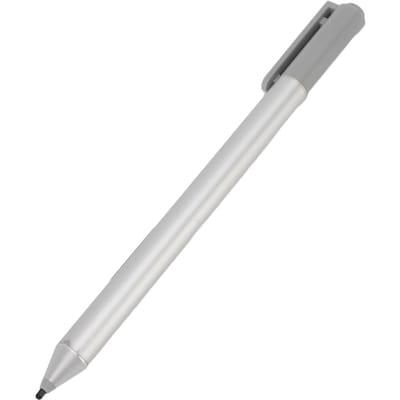 Actieve Stylus met BT-functie Laptop Stylus Vervanging voor Elite X2 1013 G3 voor EliteBook X360 G2