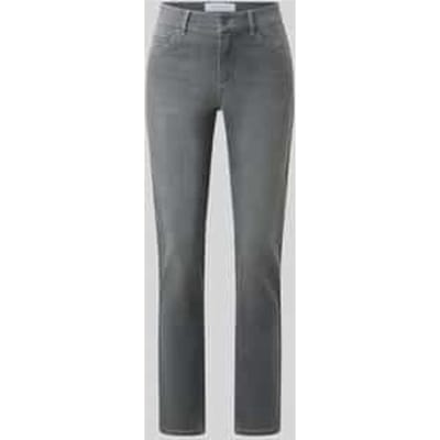 Angels Jeans - Broek - CICI 346 340030 1358 maat W44 X L30
