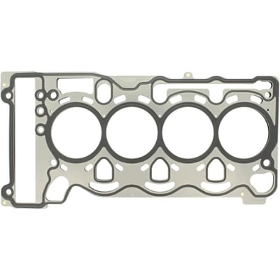 Pakking, cilinderkop VICTOR REINZ 61-38125-10