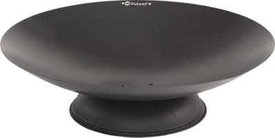 Camon fire pit