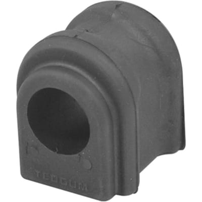 Aanslagbuffer TEDGUM TED36610