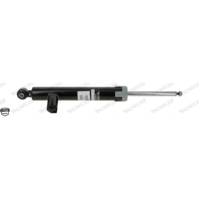 Schokdemper Monroe RideSense elektronische vering MONROE C1511L