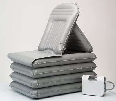 Camel actieve stalift - sta op lift voor gevallen ouderen en gehandicapten