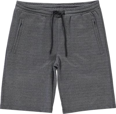 Cars Jeans Jongens Shorts Herell - Maat 104