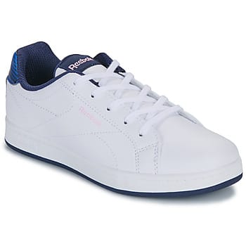 Reebok Classic  Lage Sneakers RBK ROYAL COMPLETE CLEAN 2.0