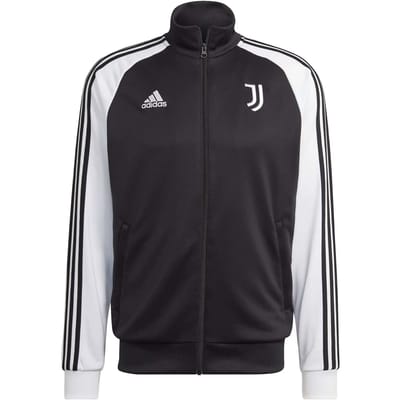 Trainingsjas Juventus Turin 2022/23 DNA