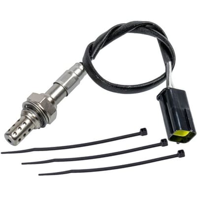 Lambdasonde FEBI BILSTEIN 179558