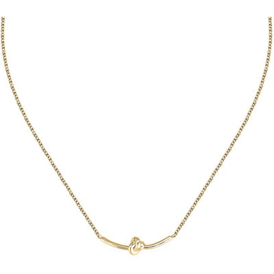 Morellato Ketting Legame SAZO03