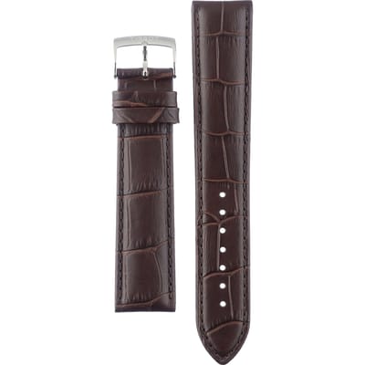 Tissot Straps T600037009 PR 100 Horlogeband