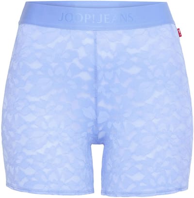JOOP! Jeans Panty Allover Lace
