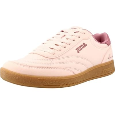 Lage Sneakers Joma Caguilw2529