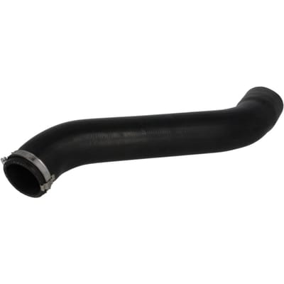 Slang, luchtRadiator THERMOTEC DCW051TT