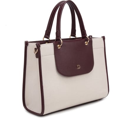 Diana&Co Handtas Women