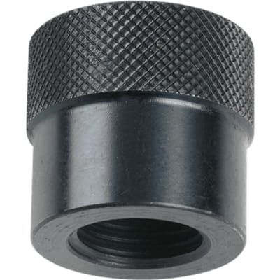 Husqvarna hulpstuk monteren krukas