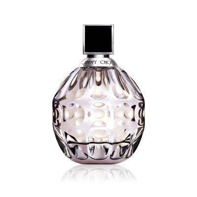 Jimmy Choo Pour Femme Eau de Toilette Spray Damesparfum Dames 100 ml
