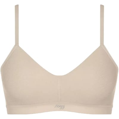 Vrouwenbeha Sloggi Ever Ease