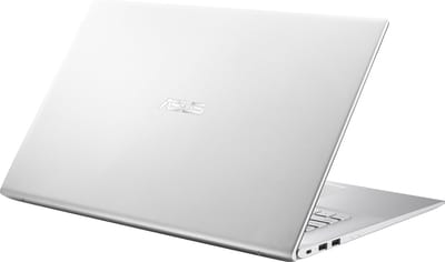 Asus laptop X712EA-BX176T