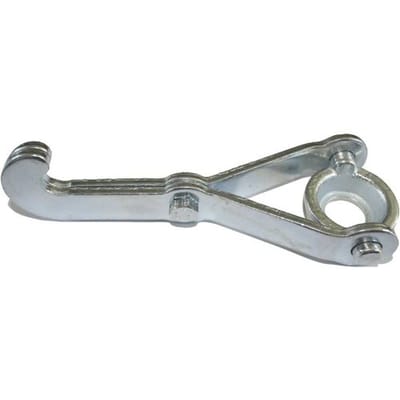 KS Tools 670.0018 Trekhaak