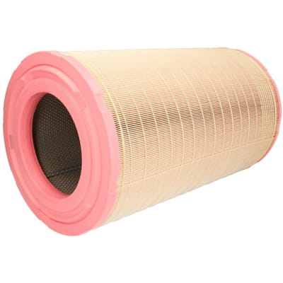Luchtfilter MANN-FILTER C 31 1495