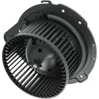 Interieurventilator VALEO 884518