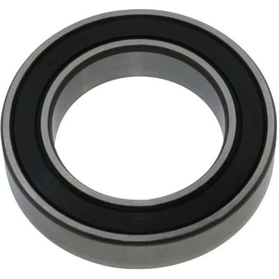 Wiellager P2R 6804 2RS Mavic