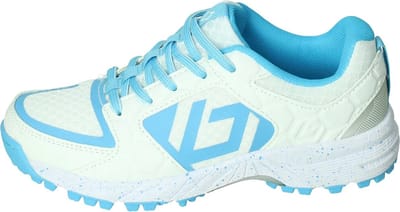 Brabo Tribute Sportschoenen Unisex - Maat 36