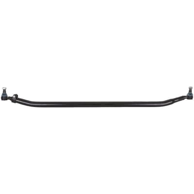 Spoorstang FEBI BILSTEIN 19898