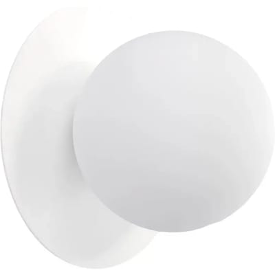 Wandlamp Emibig Lighting Americana K1
