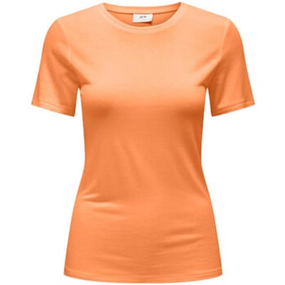 T-shirt JDY Suma Wool