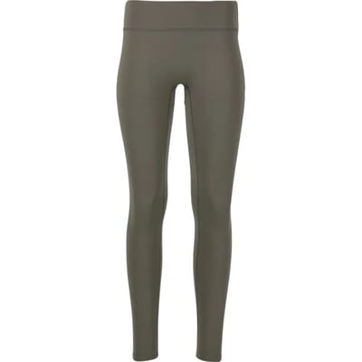Leggings voor dames Athlecia Luxe