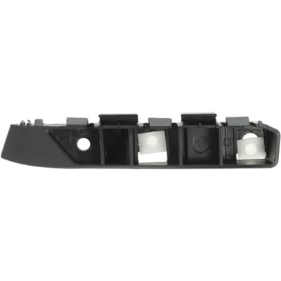 Bumper, bevestiging BLIC 5504-00-3120931P