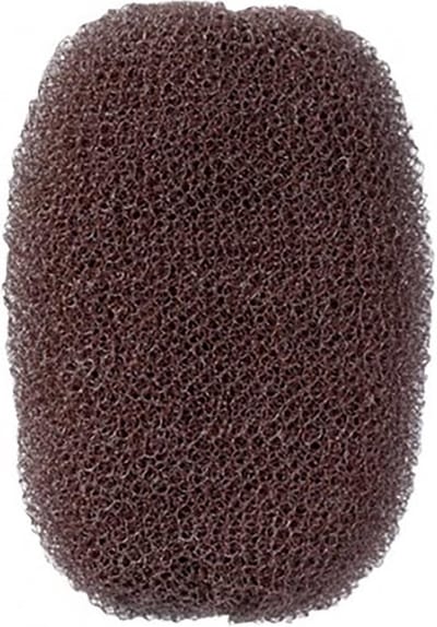 Comair - Knotrol - Bruin - 12 cm - 14 gr