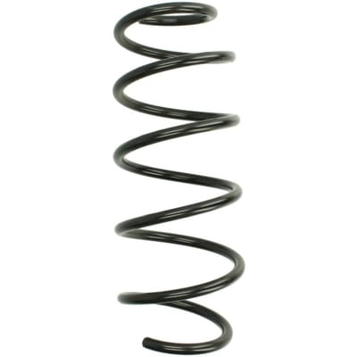 Chassisveer LESJÖFORS 4026235