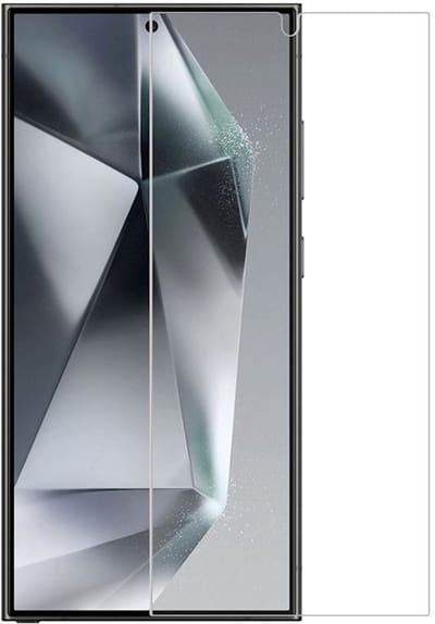 ScreenArmor Guard Glass Galaxy S24 Ultra